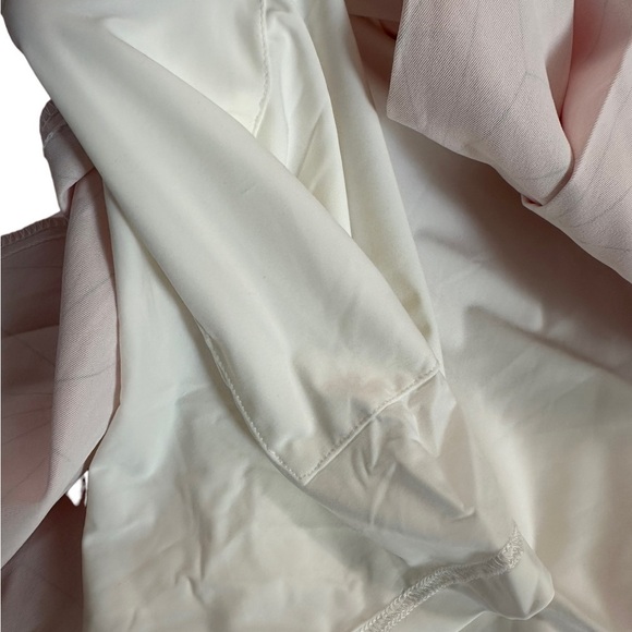 Teddybearfanclub Nezuko Pleated Skirt Size 4XL - Picture 8 of 17